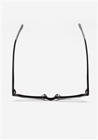 Monture de lunettes Kaleos Femme GUTHRIE 48 C001 - GUTHRIE 48 C001